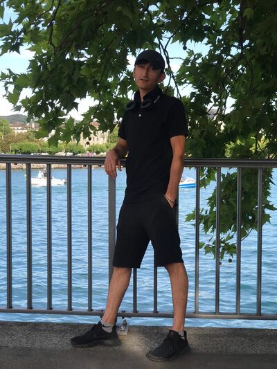  Zeltweg,   Ghulami, 28 ,   ,   , c 