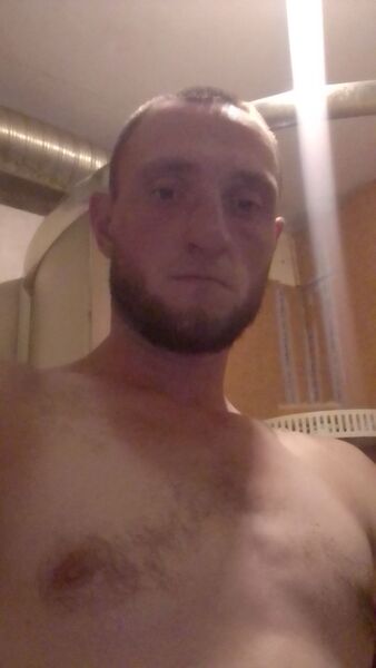  ,   , 36 ,   ,   , 