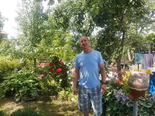  ,   , 60 ,   ,   , c 