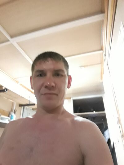  ,   Rasil, 36 ,   ,   