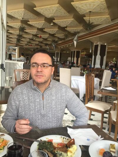  Didouche Mourad,   Merouane, 49 ,   ,   , c 