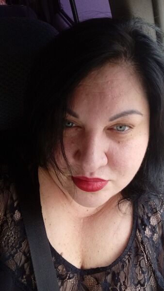  -,   , 44 ,   ,   , c 