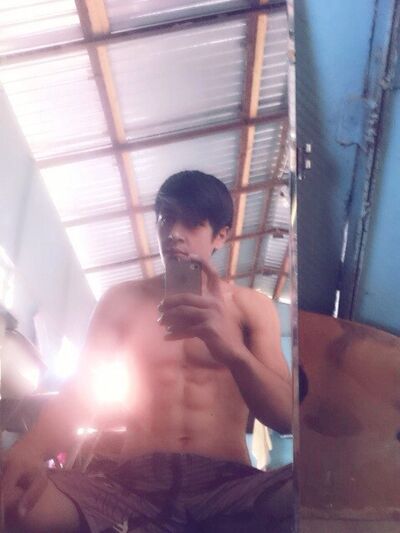  ,   , 31 ,   ,   , c 