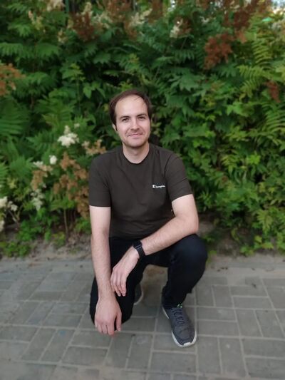  ,   , 30 ,     , c 