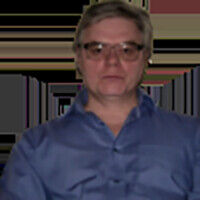  ,   , 63 ,   ,   , c 