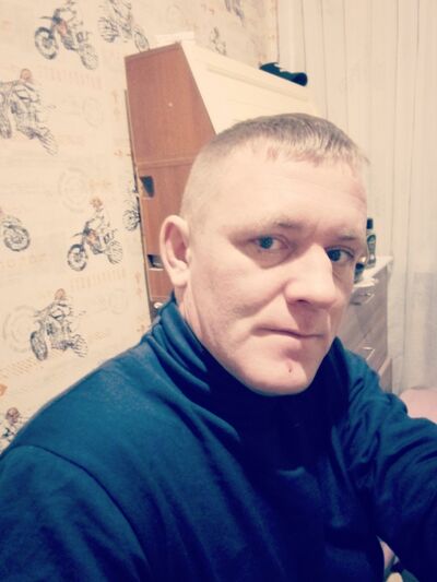  -,   , 41 ,   ,   
