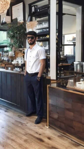  ,   Antonio, 27 ,   ,   