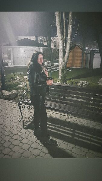  ,   , 22 ,   ,   
