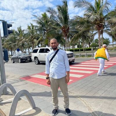  ,   , 40 ,   c , 