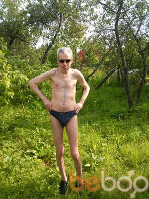  -,   , 56 ,   