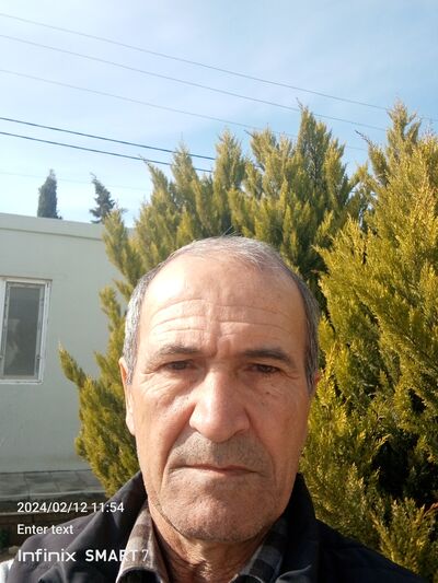  ,   , 63 ,   c 