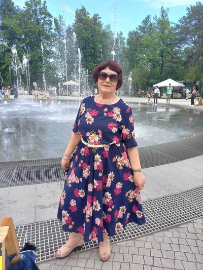 ,   , 70 ,     , 