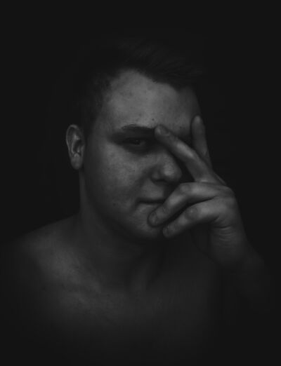  ,   , 28 ,   c 