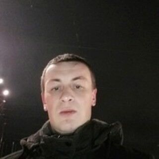  -,   , 37 ,   ,   , c 