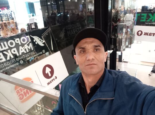  ,   Bahtiyor, 44 ,   ,   