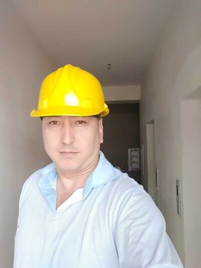  ,   Roman, 46 ,   ,   , c 