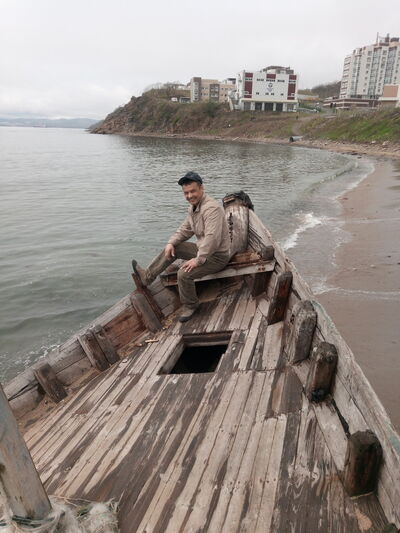  ,   Ixtiyor, 48 ,   ,   , c 