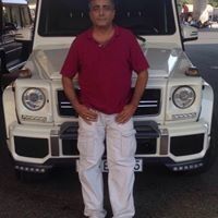  ,   , 55 ,   ,   , c 