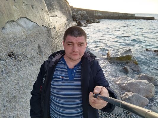  ,   , 41 ,   c , 