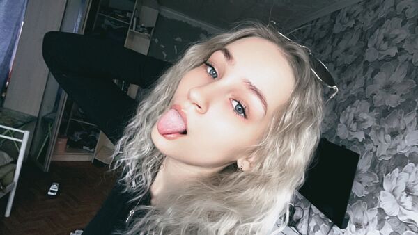  ,   , 22 ,     , c 