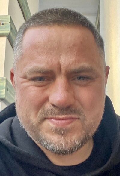  --,   , 53 ,   ,   