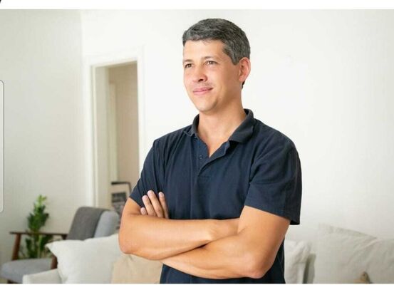  ,   , 40 ,   c 