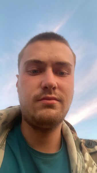   ,   , 20 ,   ,   , c 