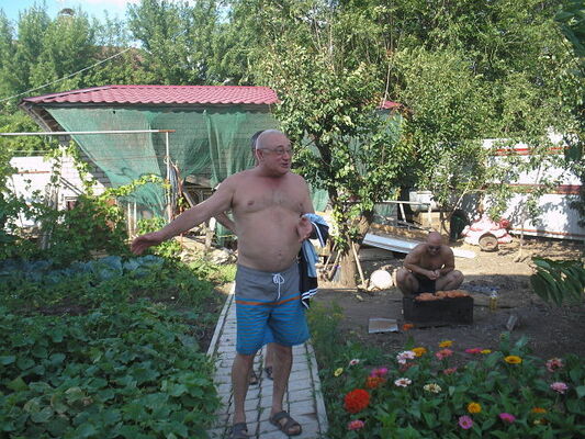  ,   , 64 ,   