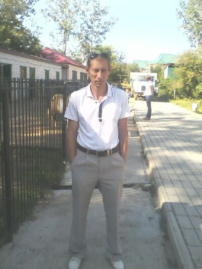  ,   Altks, 35 ,   ,   , c 
