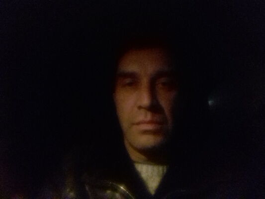  ,   , 43 ,   