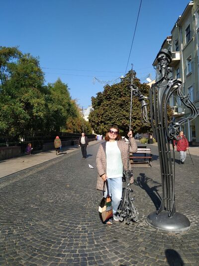  ,   , 62 ,   c 