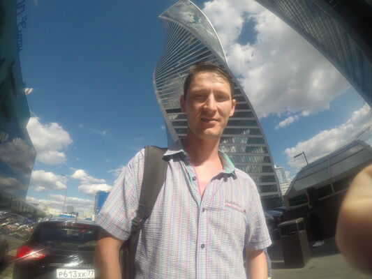  ,   , 43 ,     , c 