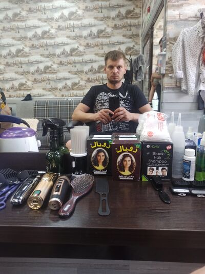  ,   Sergey, 37 ,   ,   