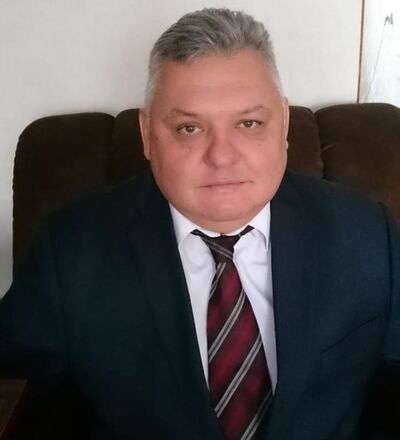  ,   , 59 ,   ,   