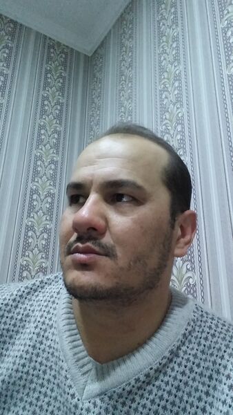  ,   Sardor, 44 ,   