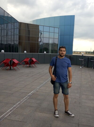  ,   , 32 ,     , c , 