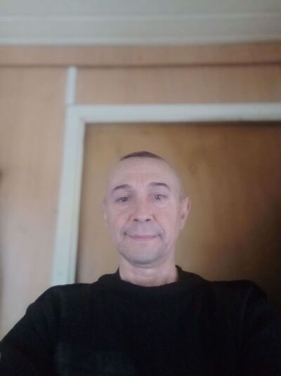  ,   , 56 ,   ,   