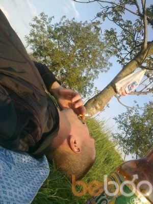 ���������� ������ ���, ���� ������� BOGDAN, 42 ����, ������������ ��� ������, ����� � ���������, c�������� ���������