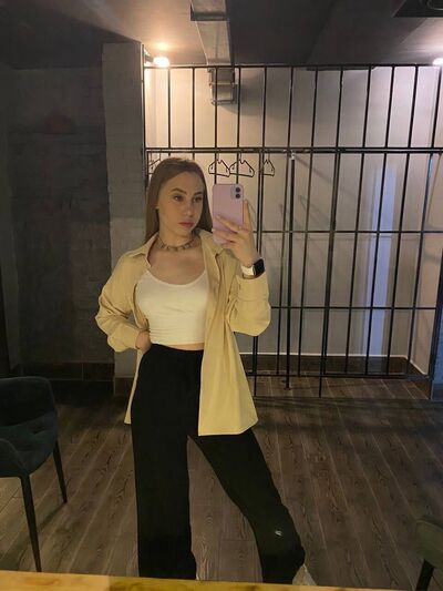  ,   , 21 ,   ,   , c 