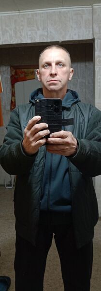  ,   , 54 ,   ,   
