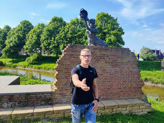  Moerdijk,   Kaspars, 38 ,   ,   , c , 