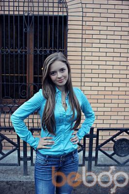  ,   , 30 ,   ,   , c 