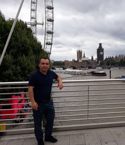  ,   , 43 ,   ,   , c , 