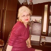  ,   Galina, 53 ,   ,   , c 