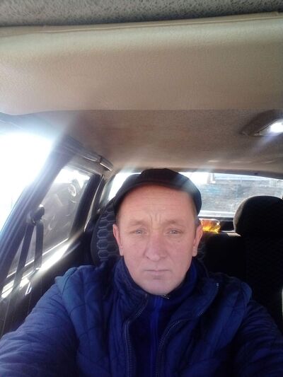  ,   , 49 ,   ,   