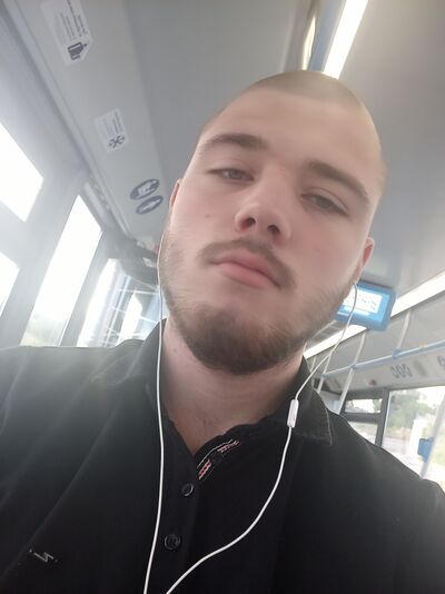 ,   , 23 ,   ,   , c 