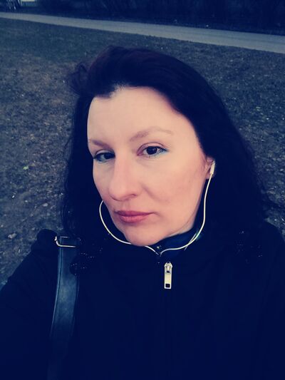  -,   , 32 ,   ,   