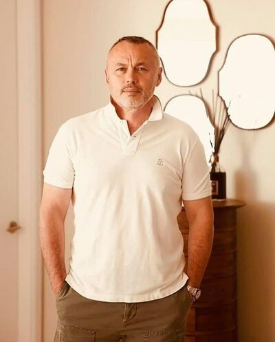  -,   Denis, 61 ,   c 
