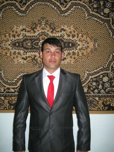 ,   , 43 ,   ,   