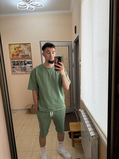  deleted,   , 21 ,   ,   